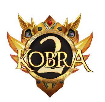 Kobra2 avatar