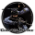 counter strike serverlar