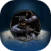 counter strike blog