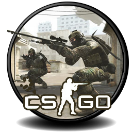 counter strike server