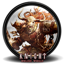 knight pvp server