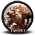 knight pvp serverler