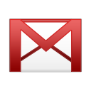 mail adresi