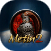 Metin2 Pvp Blog
