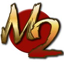 metin2 pvp server