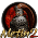 metin2 pvp serverler