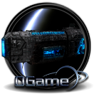 ogame server