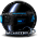 ogame pvp serverlar