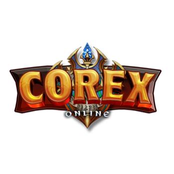 Corex Online avatar