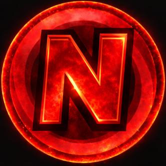 arcoss6474 avatar�