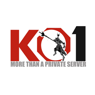 ko1offical avatarı