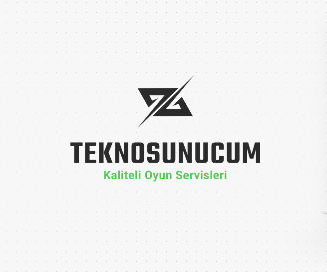 TeknoSunucum avatar