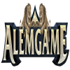 AlemGame avatar