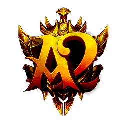 antus2 avatar