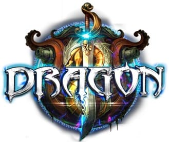 Dragon2Online avatarı