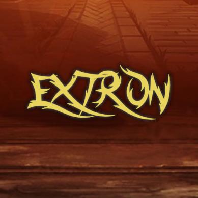ExtronMetin2 avatarı