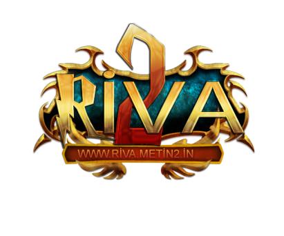 Rivamt2 avatarı