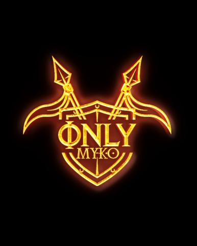 OnlyMYKO avatar