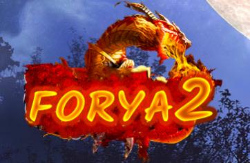 foryametin2 avatar�