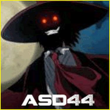 asd44Prags avatarı