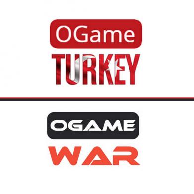 ogameturkey avatar
