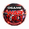 ogameturkey avatar�