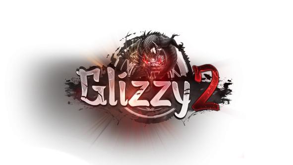 Glizzy2 avatar