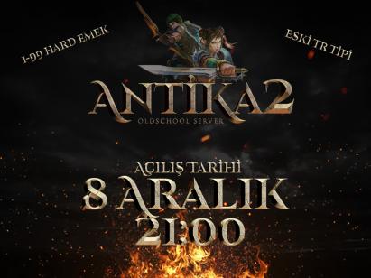 antika2 avatar