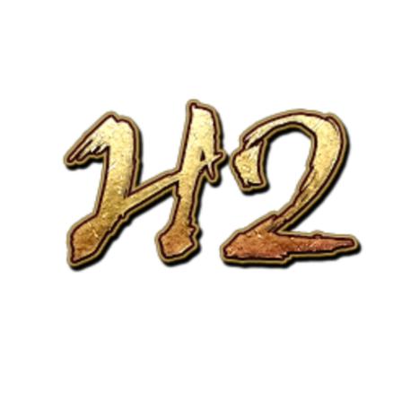 Halikarnas2 avatar�