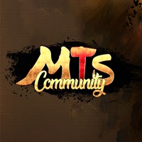 MTS GAMERS COMMUNİTY avatarı