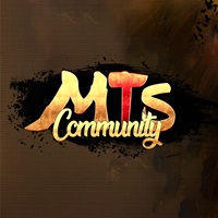 MTS GAMERS COMMUNTY avatar