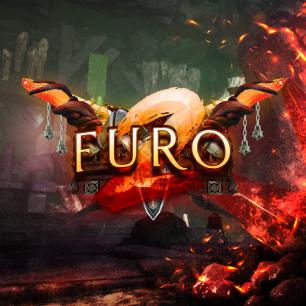 m2furo avatar