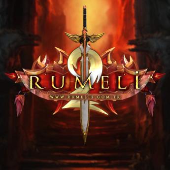 rumeli2 avatarı