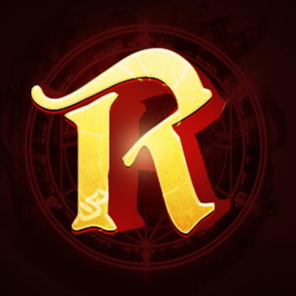 rapmt2 avatar