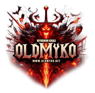 oldmykonet avatar�