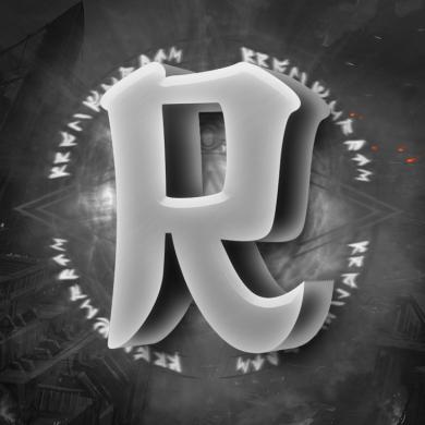 barisakbas avatar