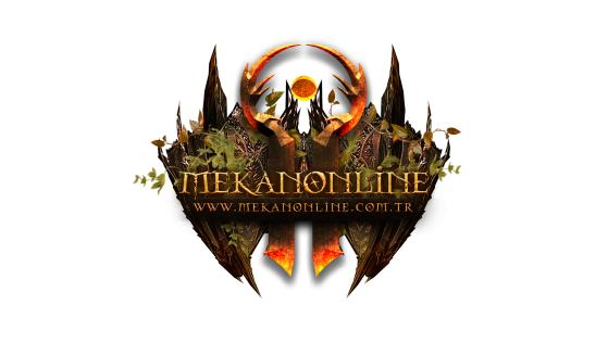 ferhat55 avatar