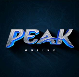 peakonline avatar