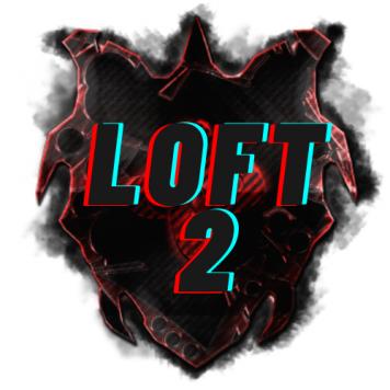 Loft2 avatar�