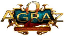 alexc6474 avatar