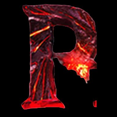 Perlametin2 avatar�