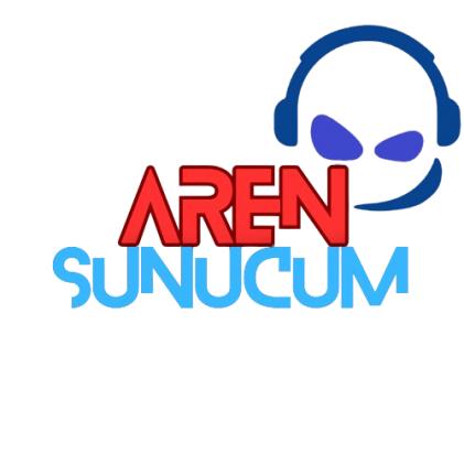 ArenSunucum avatar