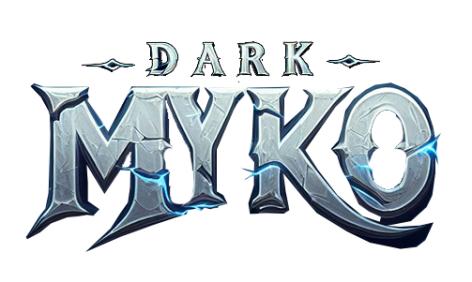 darkmyko avatar