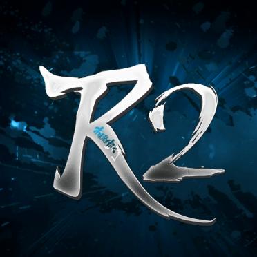 REGA2 avatar