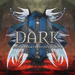 darkmt2 avatar