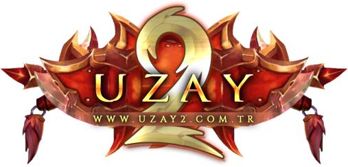 uzay2 avatar