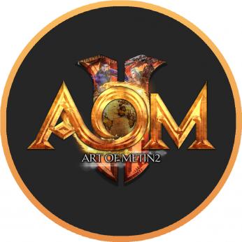 aom2global avatar