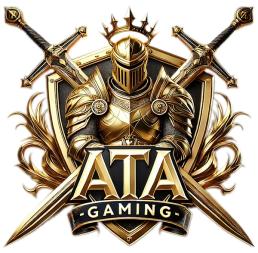 Ata Gaming avatar