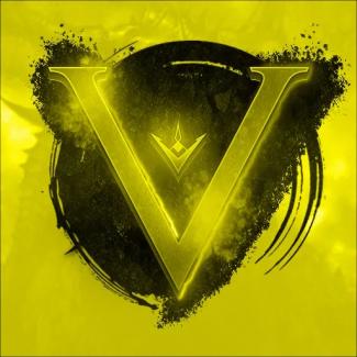 Valeryon2 avatar�