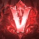 Viking2 avatar